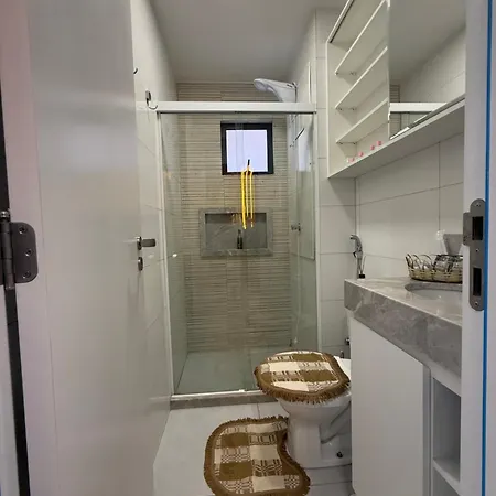 Perola Tg Porto De Galinhas Apartment Exterior photo