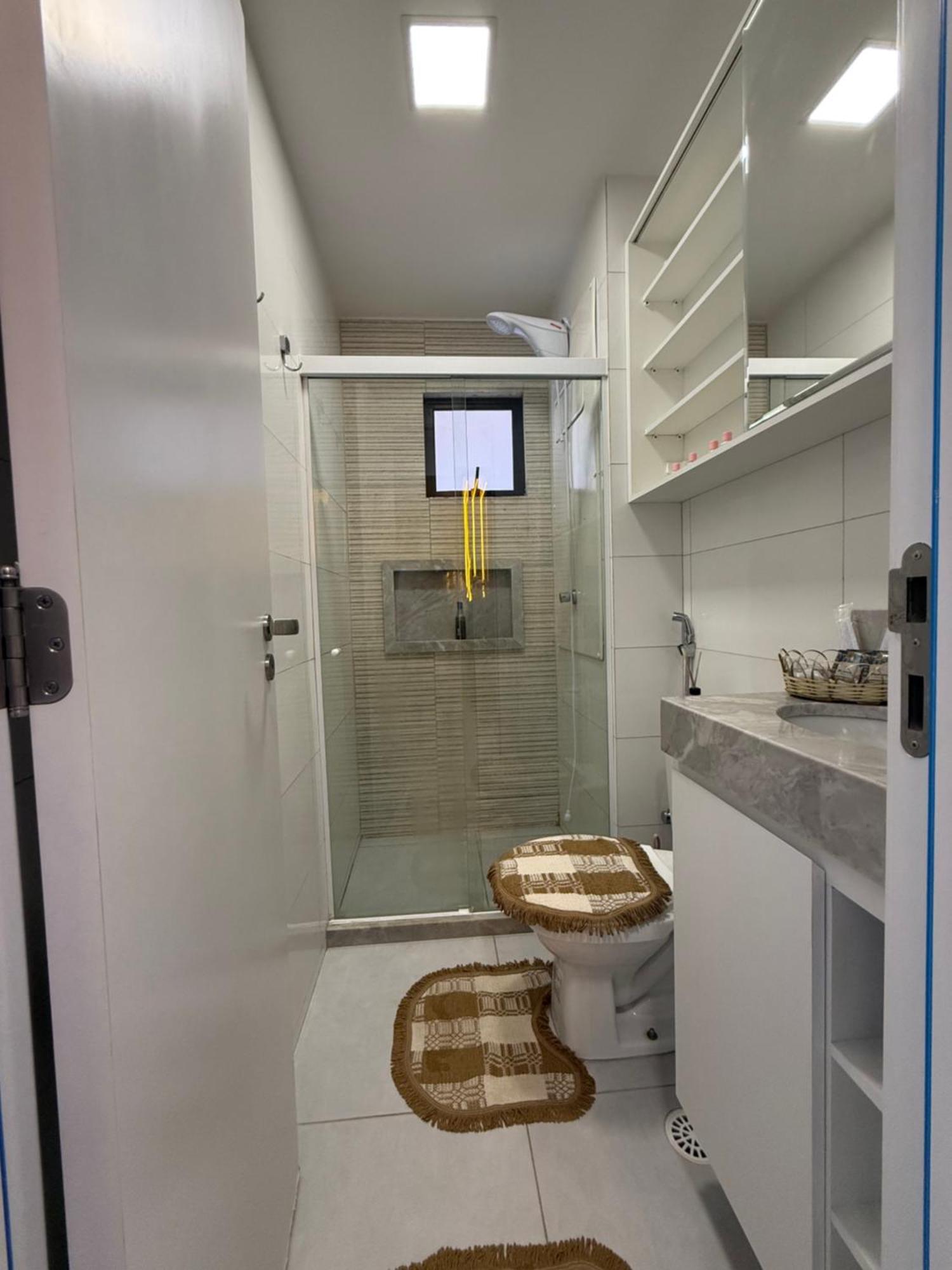 Perola Tg Apartment *