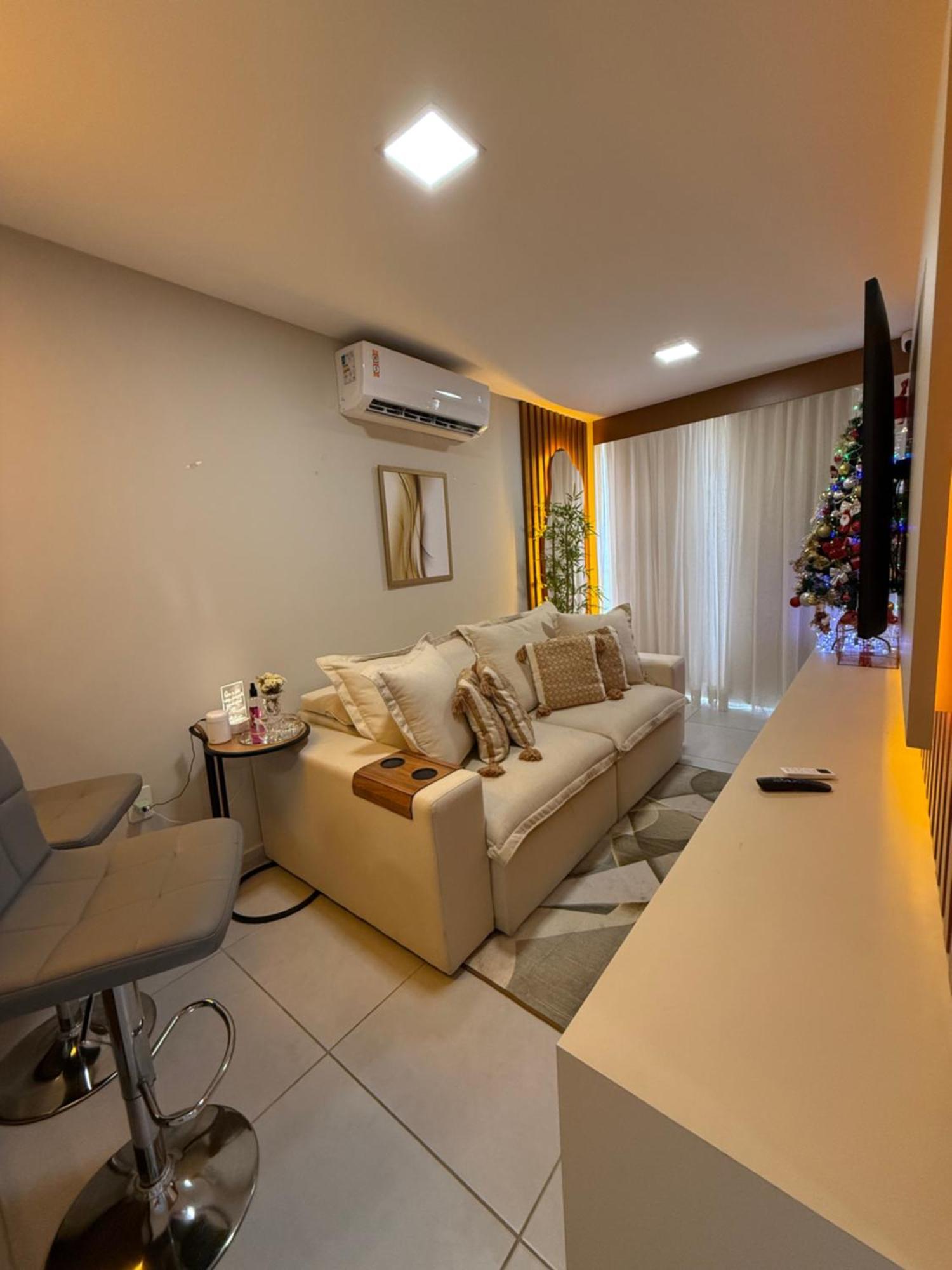 Perola Tg Apartment
