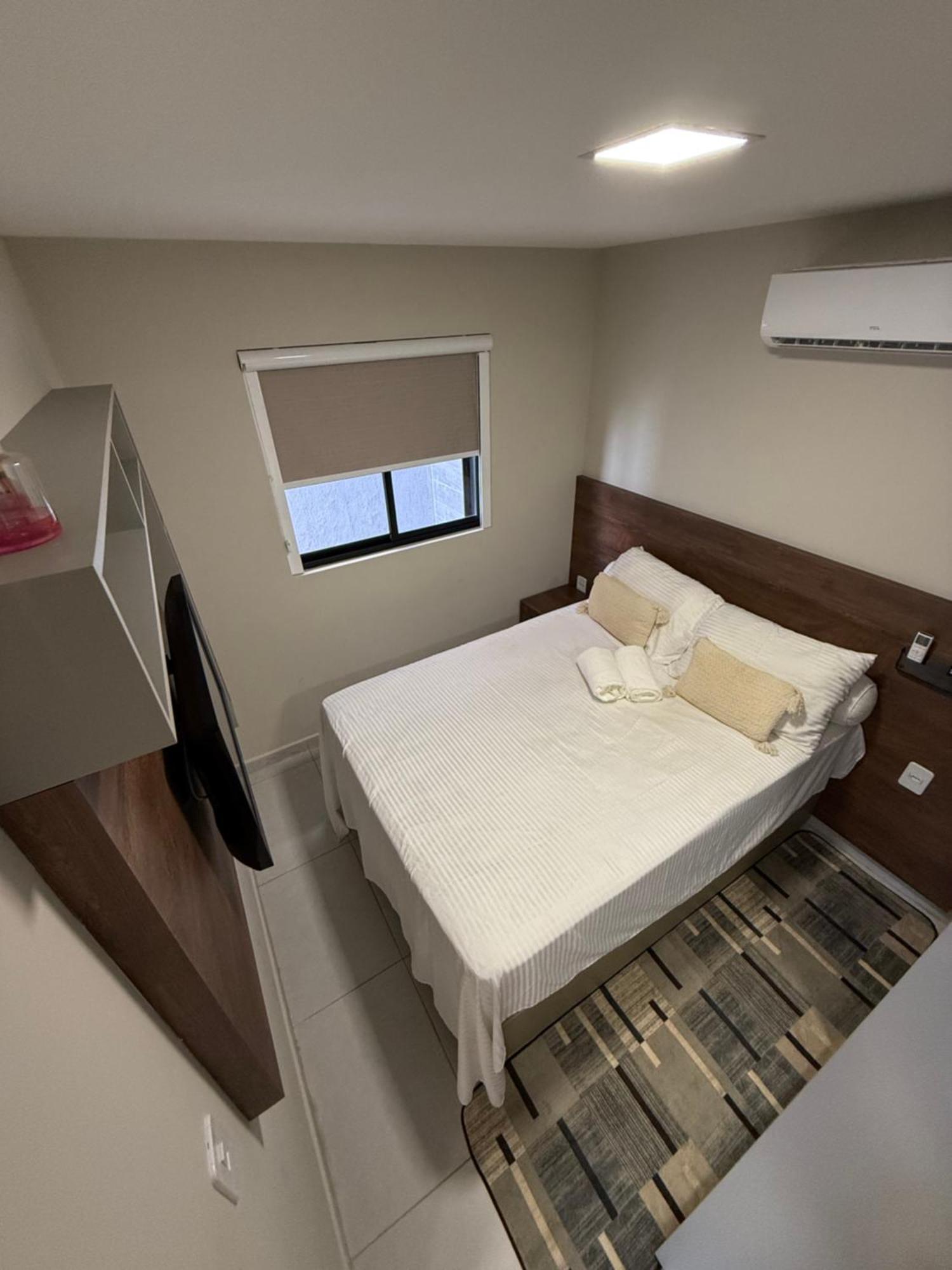 Apartment Perola Tg *