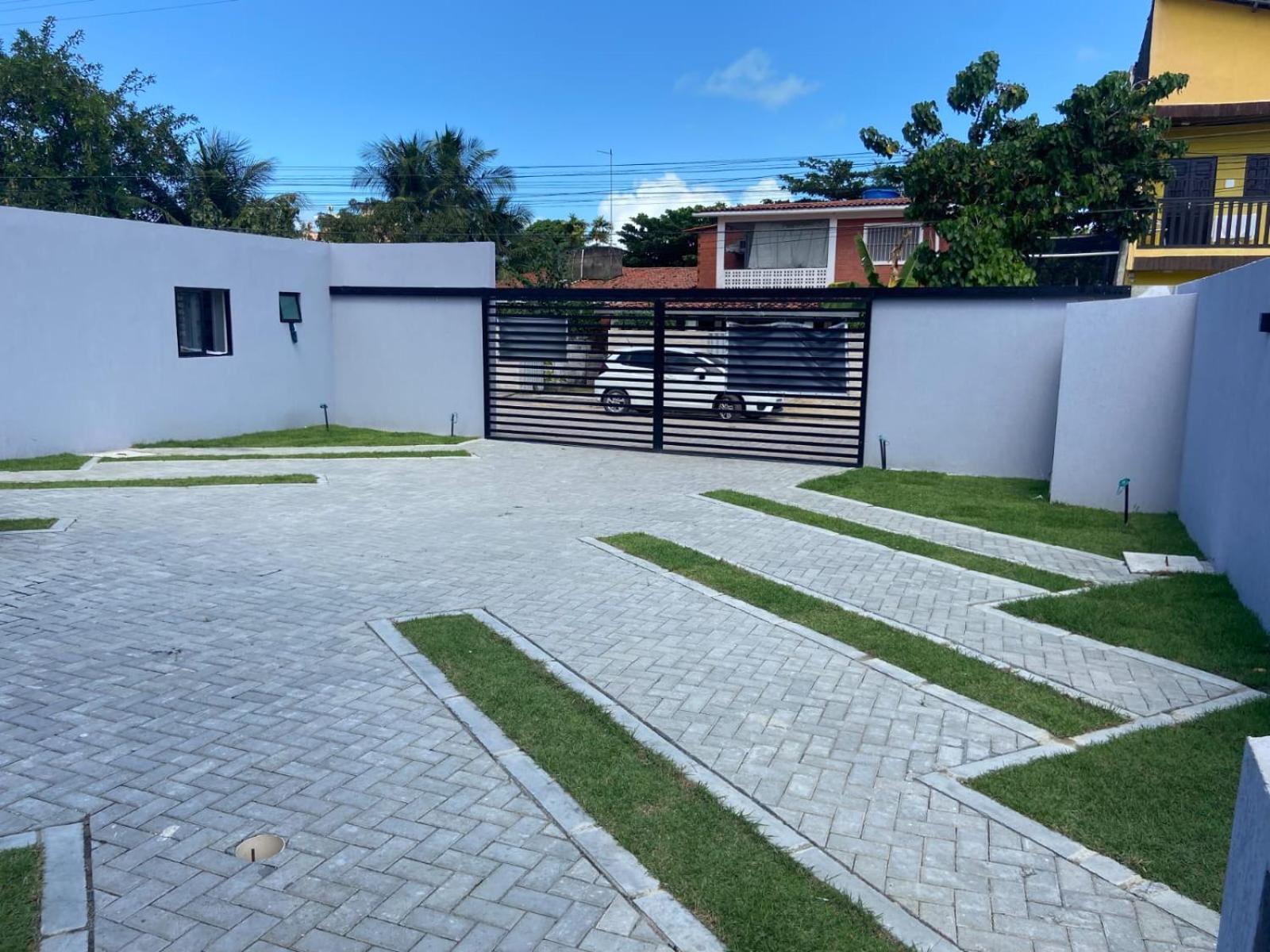 Perola Tg Porto de Galinhas