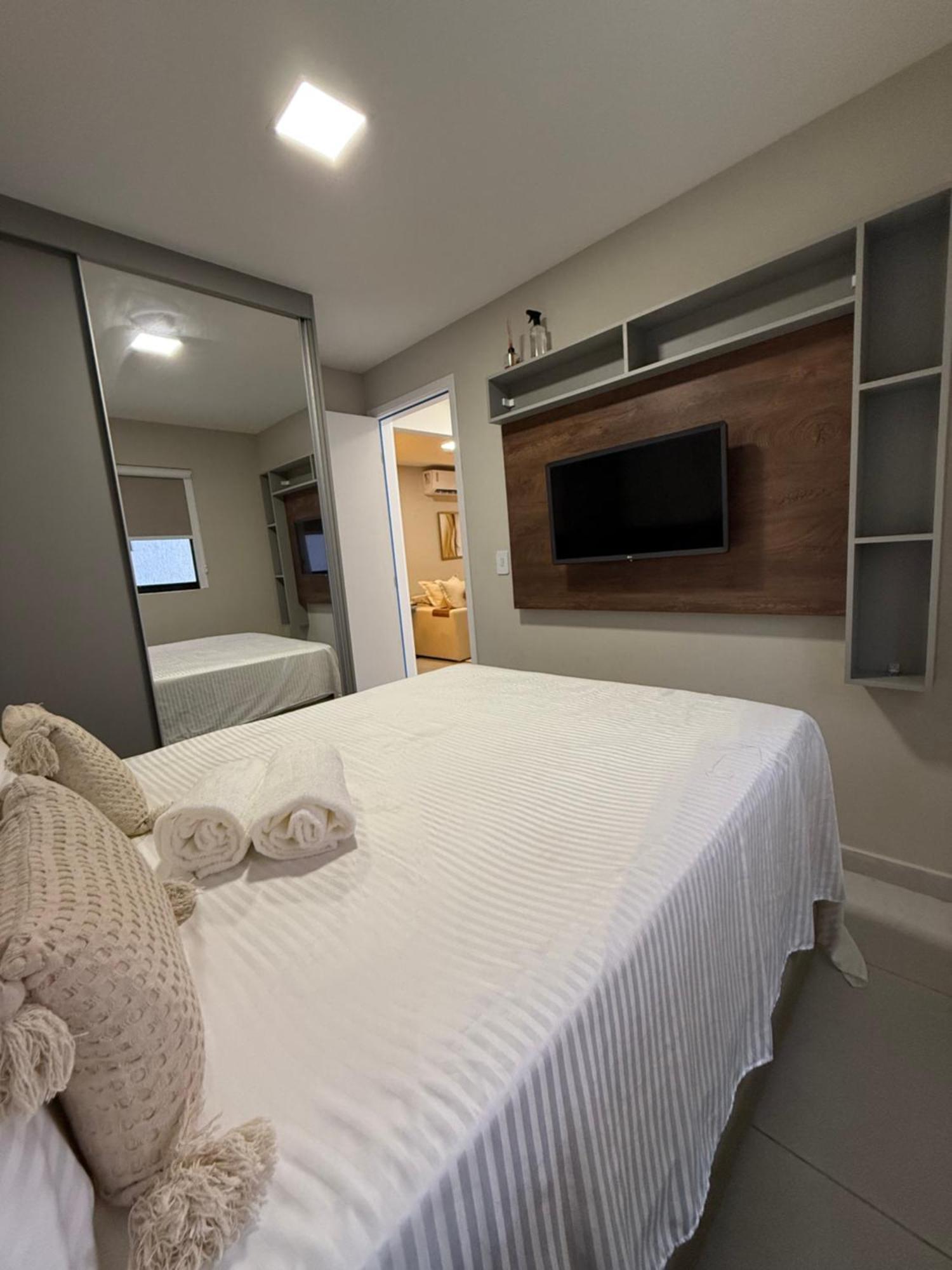 Perola Tg Apartment