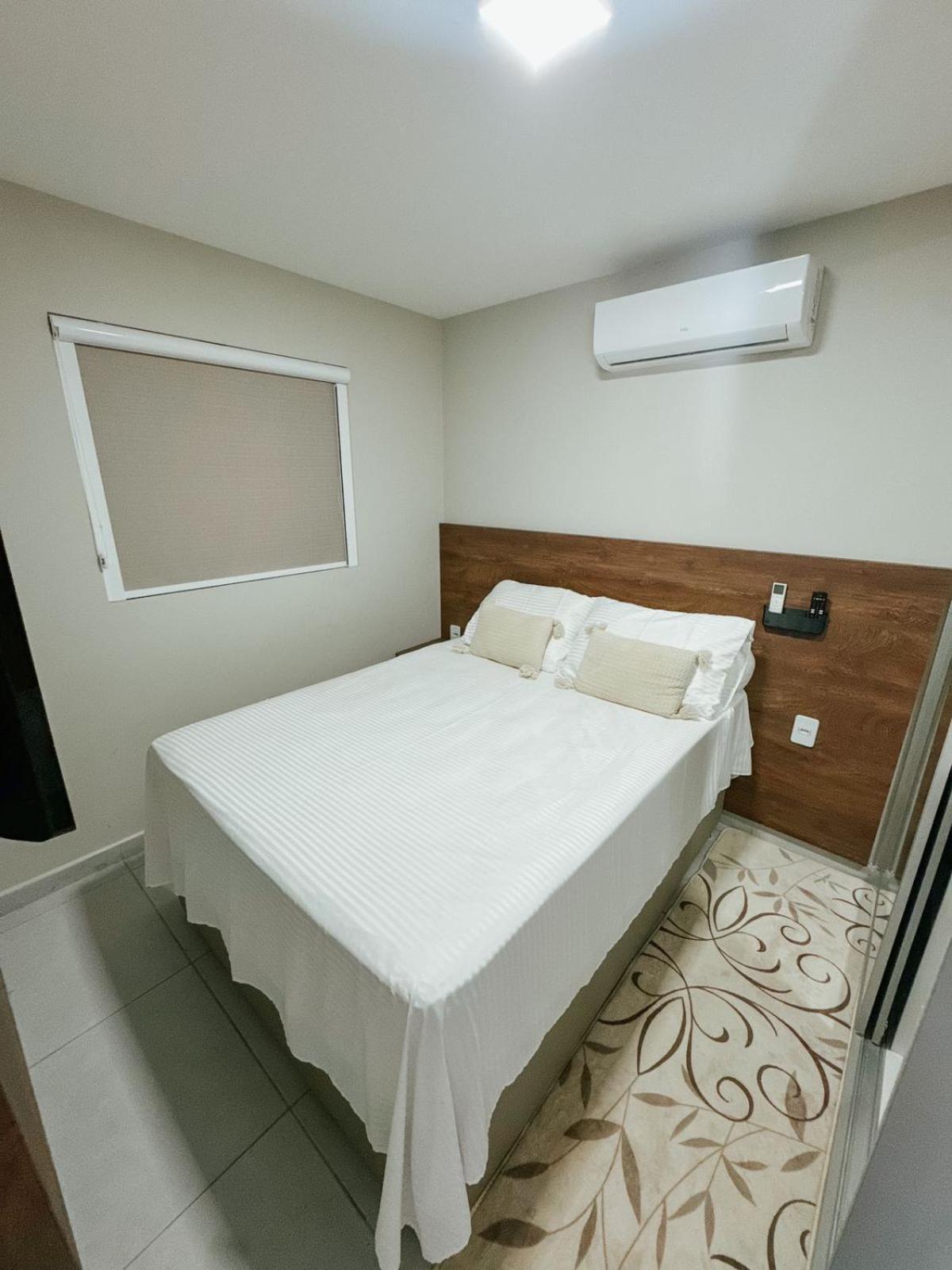 Perola Tg Apartment Porto de Galinhas