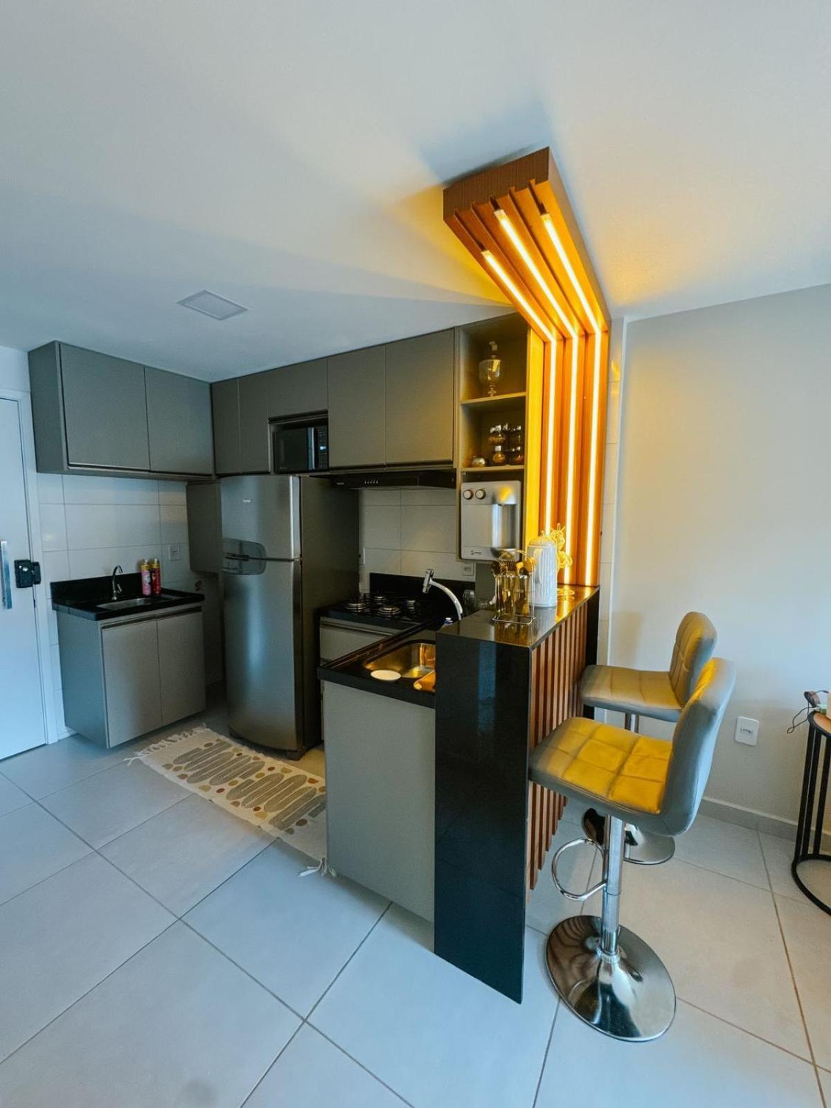 Apartment Perola Tg